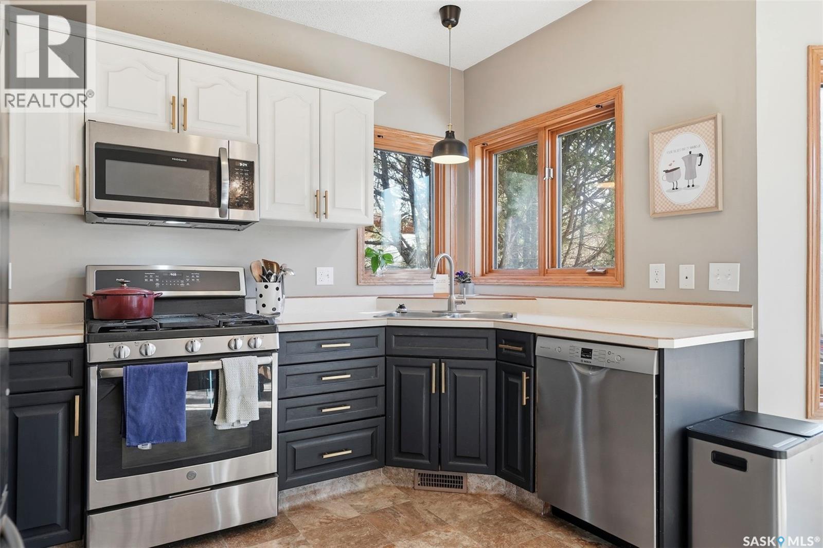 743 Cowley Road, Saskatoon, SK