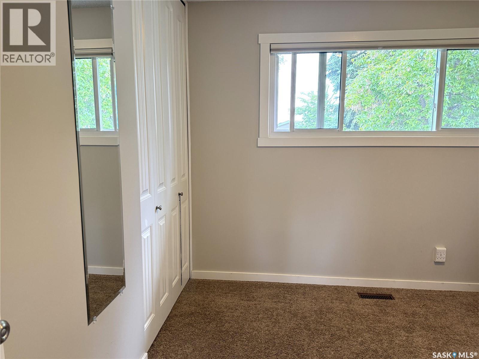 23 Tufts Crescent, Outlook, SK