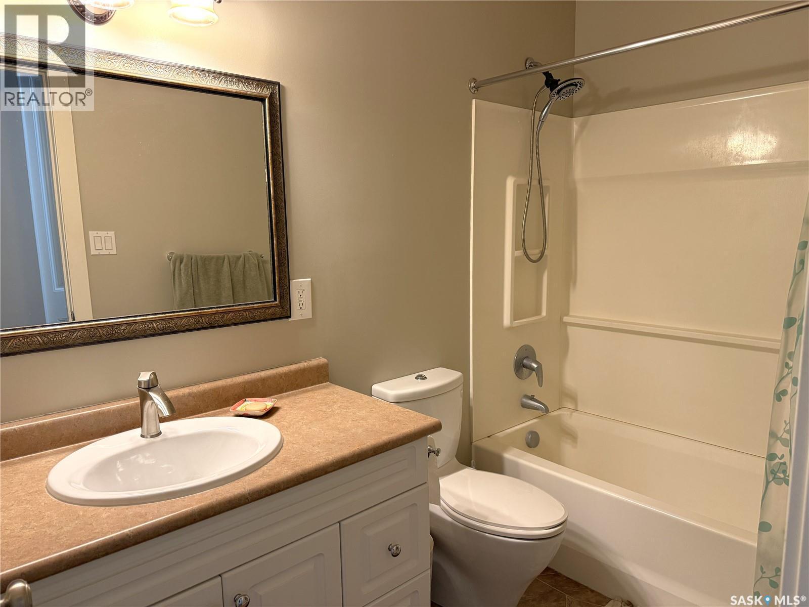 23 Tufts Crescent, Outlook, SK