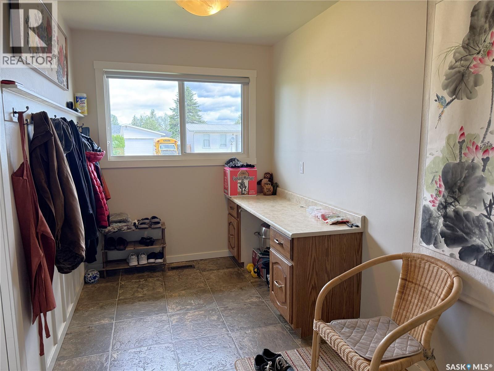 23 Tufts Crescent, Outlook, SK