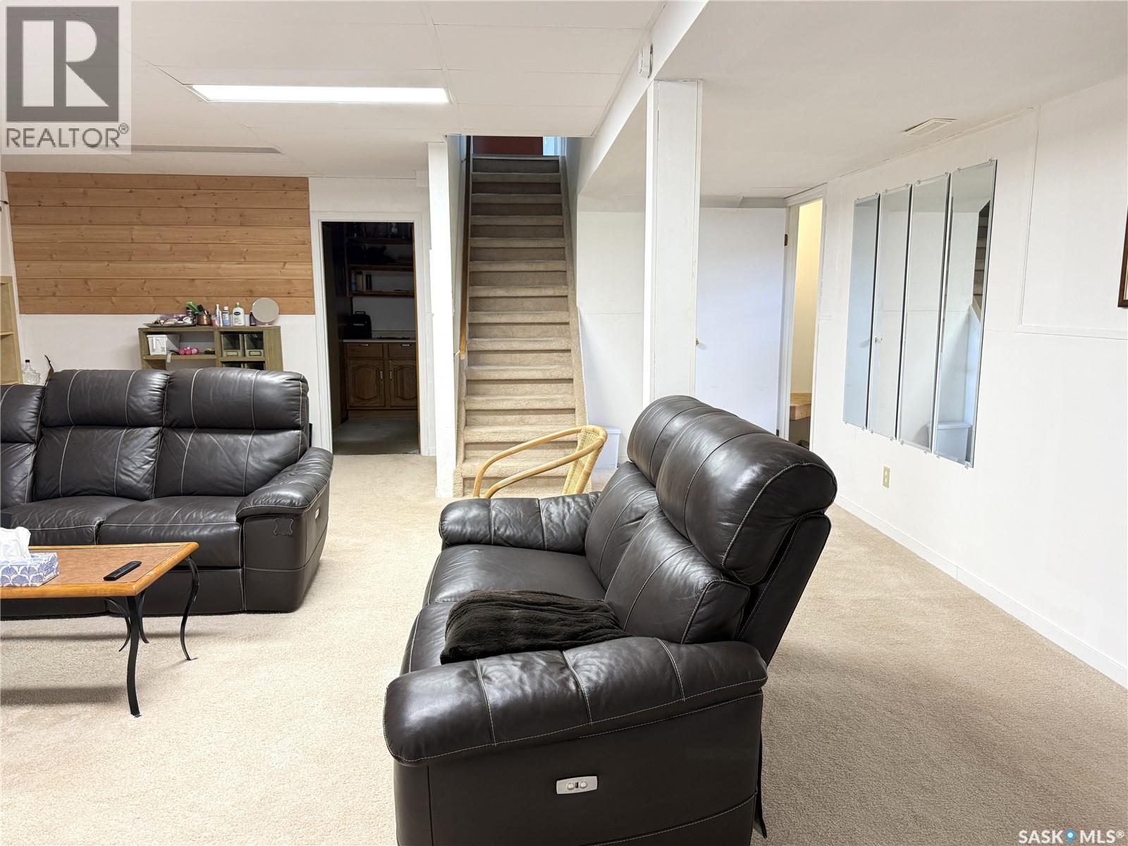 23 Tufts Crescent, Outlook, SK