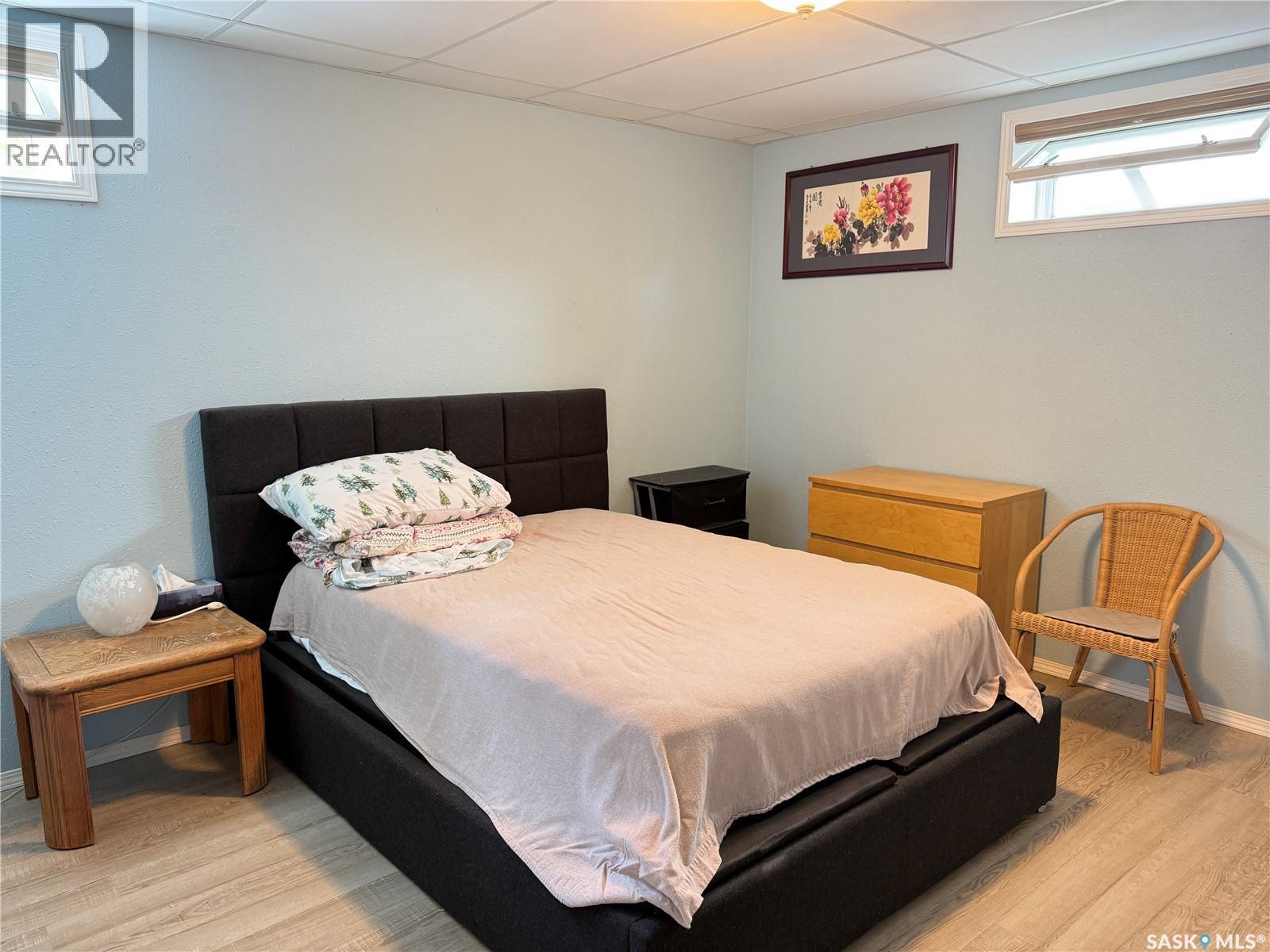 23 Tufts Crescent, Outlook, SK