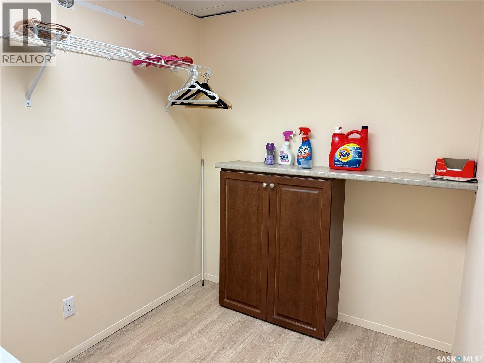 23 Tufts Crescent, Outlook, SK