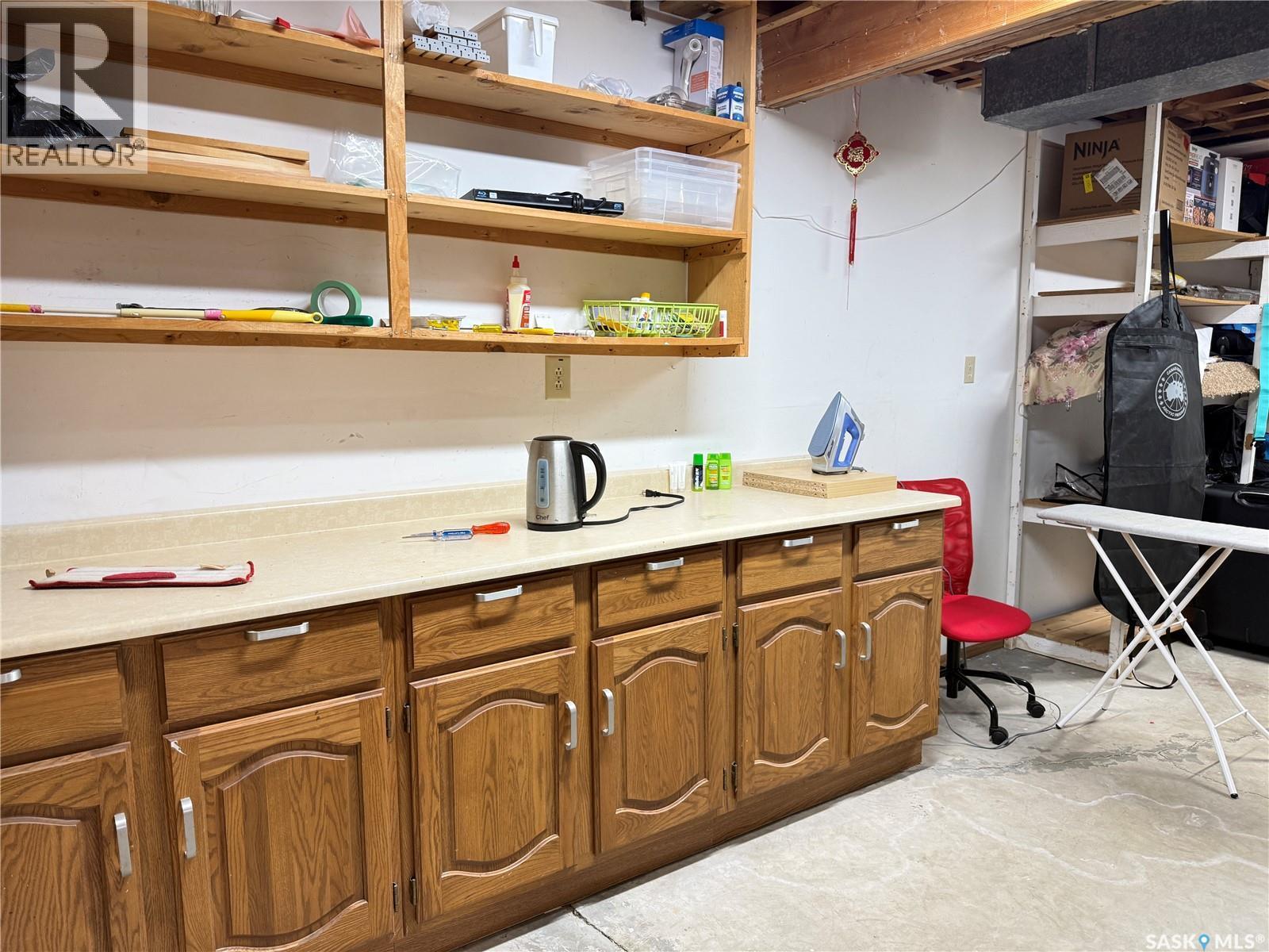 23 Tufts Crescent, Outlook, SK