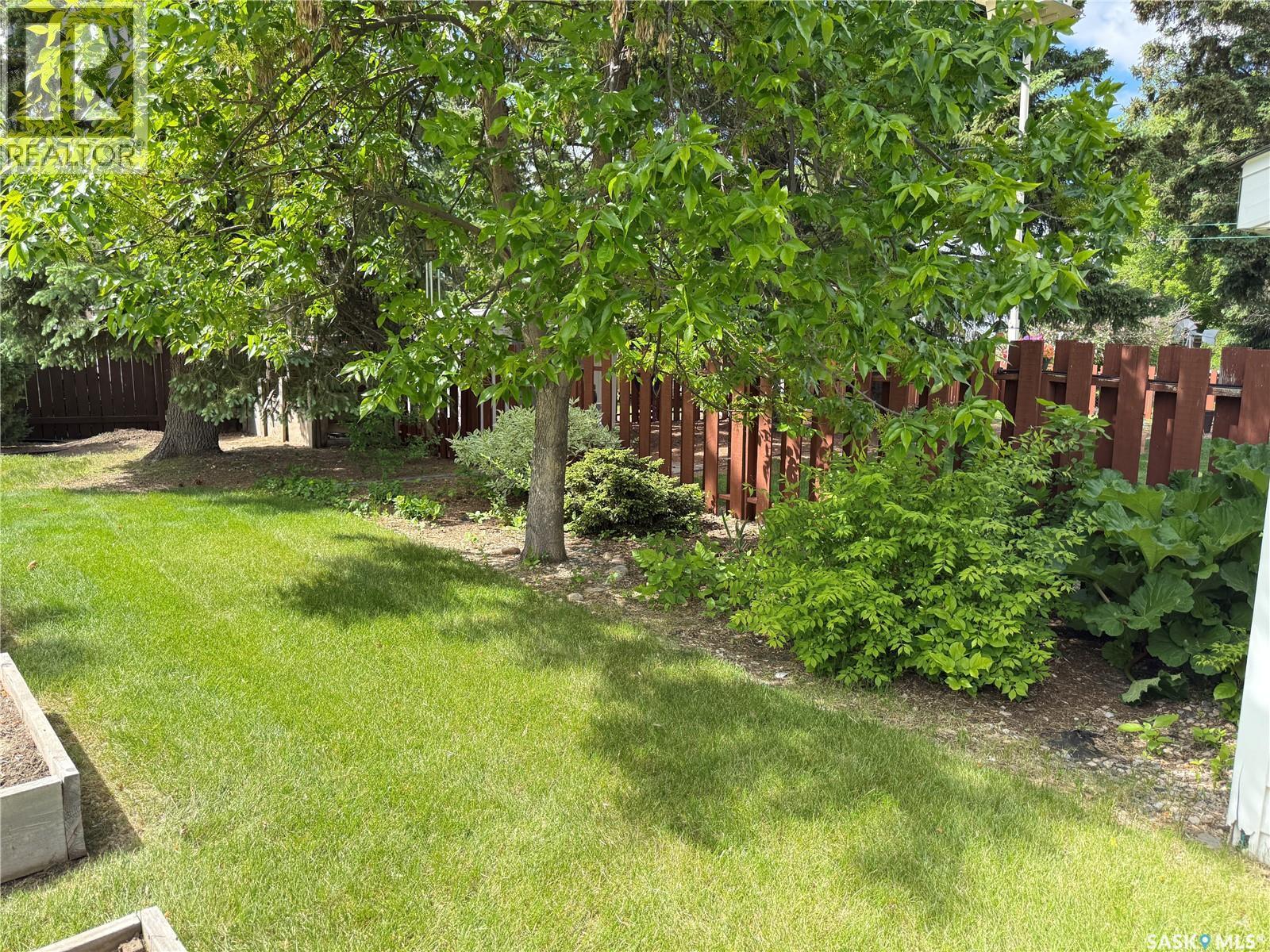 23 Tufts Crescent, Outlook, SK