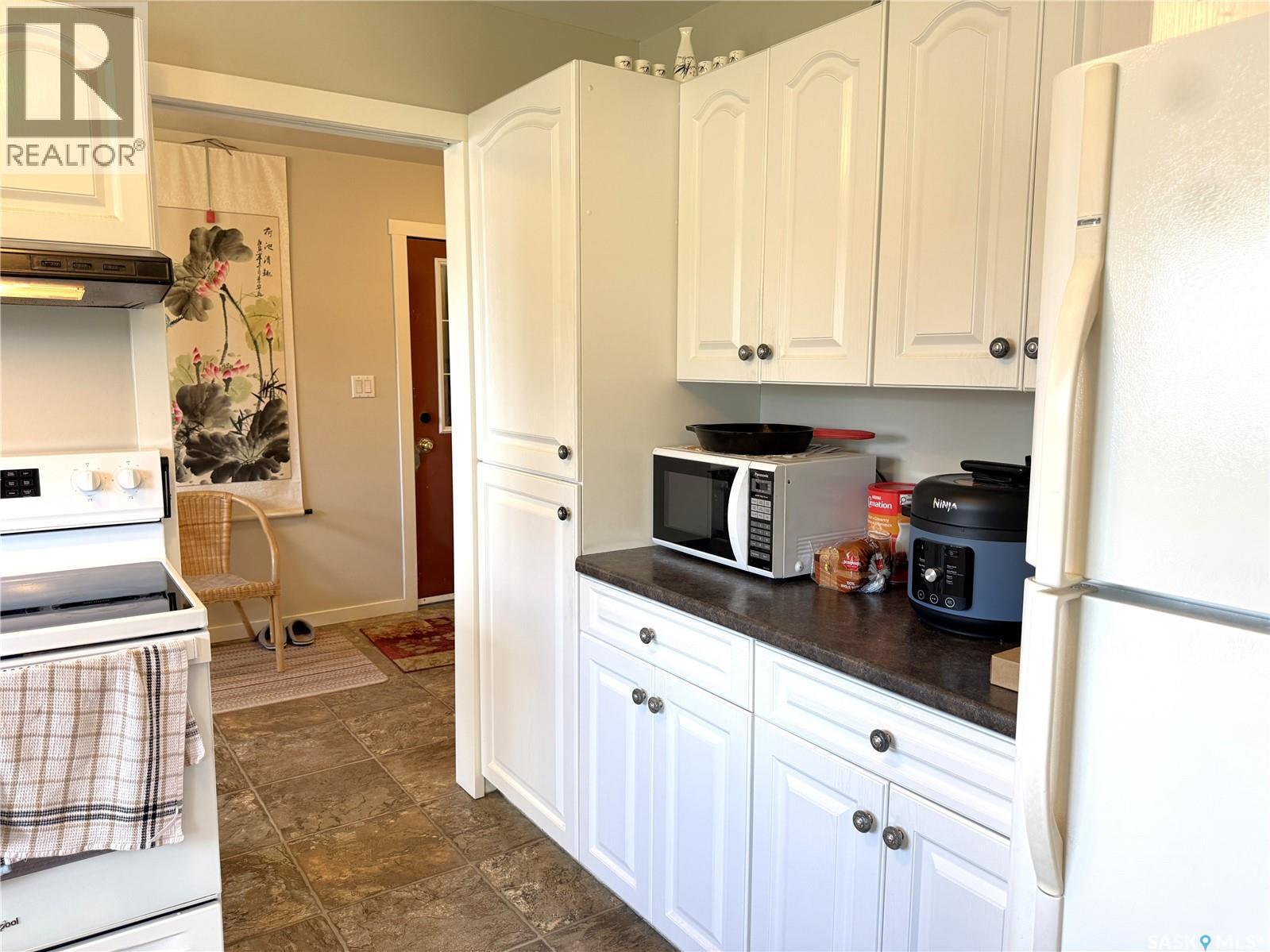 23 Tufts Crescent, Outlook, SK