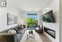 1880 GORDON Street Unit# 207 Guelph, ON N1L 0P5