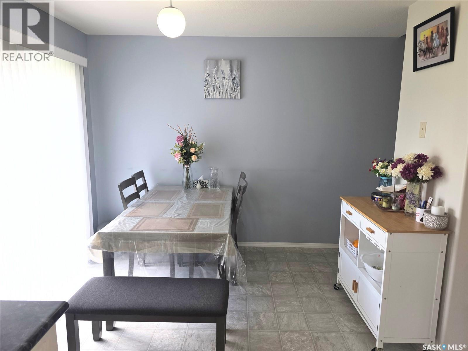 33 135 Pawlychenko Lane, Saskatoon, SK