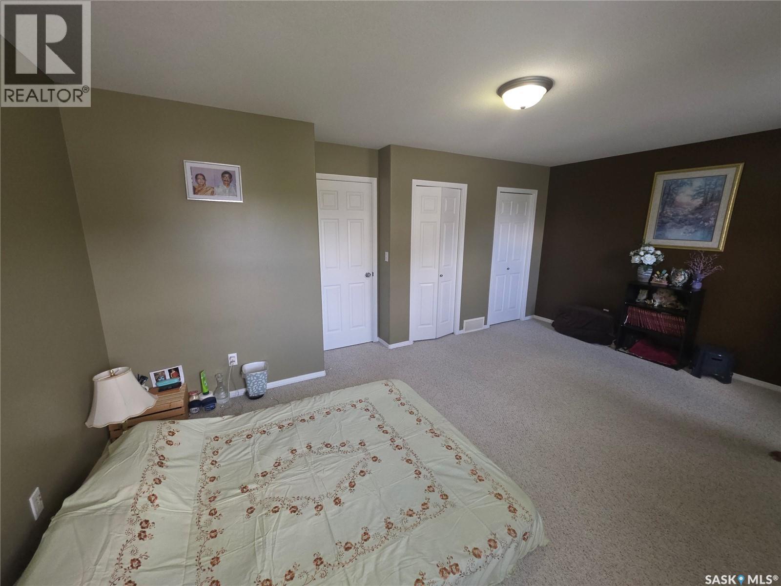 33 135 Pawlychenko Lane, Saskatoon, SK