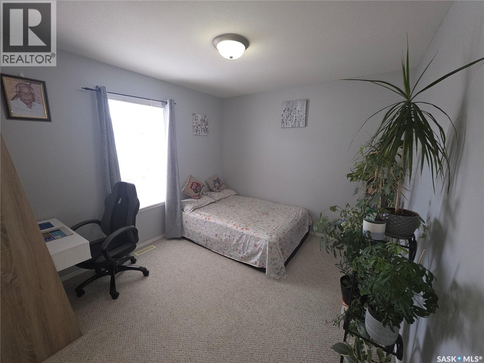 33 135 Pawlychenko Lane, Saskatoon, SK