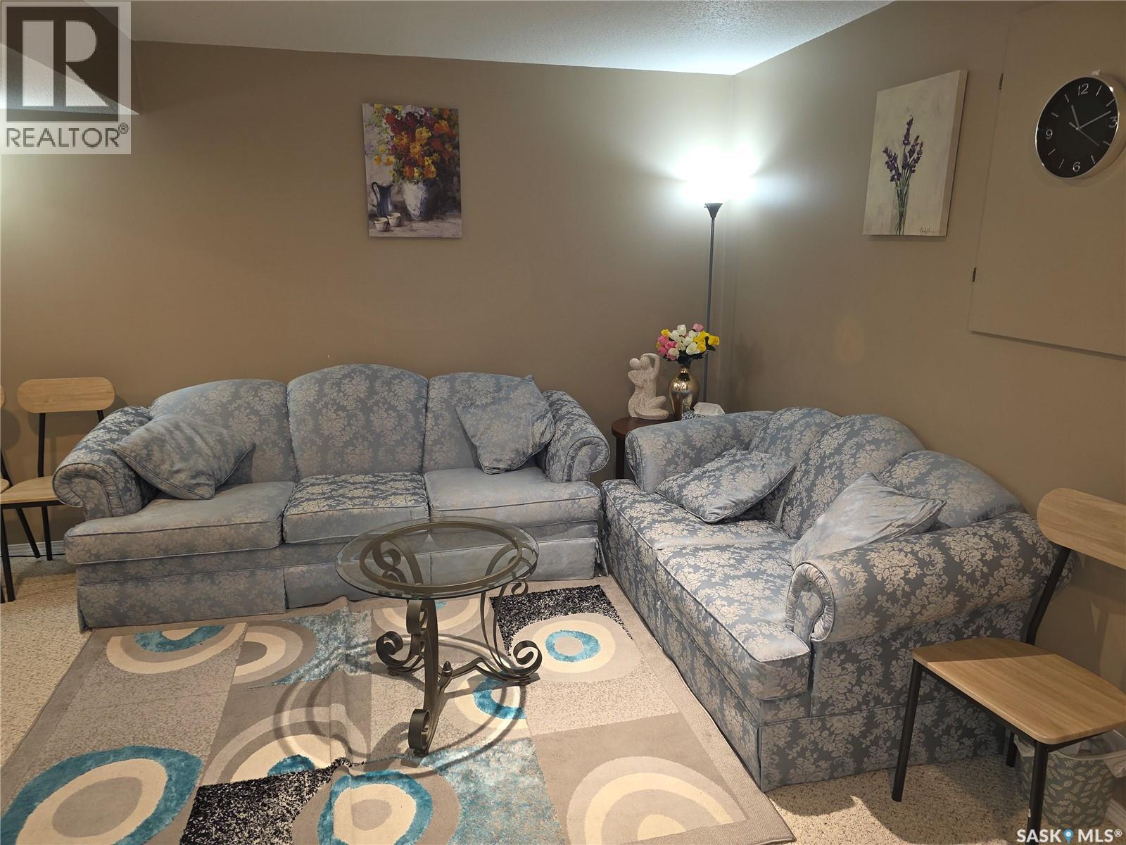 33 135 Pawlychenko Lane, Saskatoon, SK