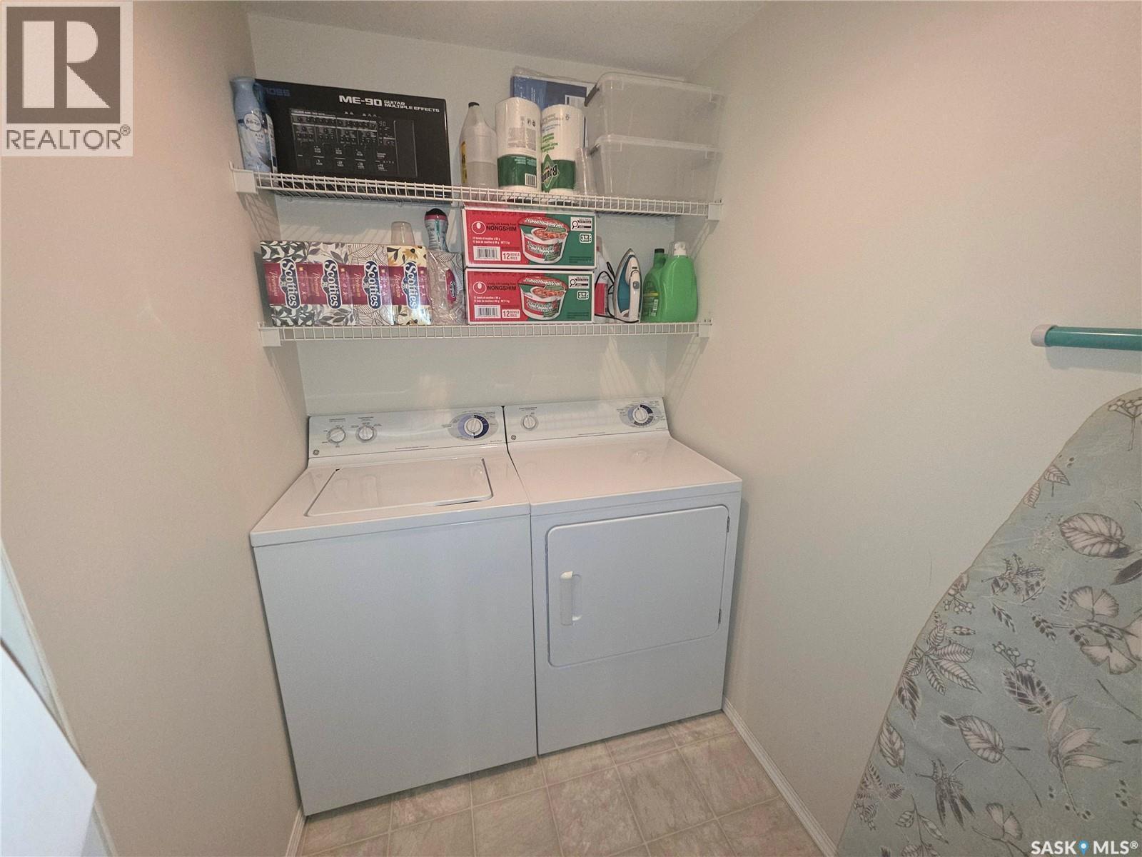33 135 Pawlychenko Lane, Saskatoon, SK