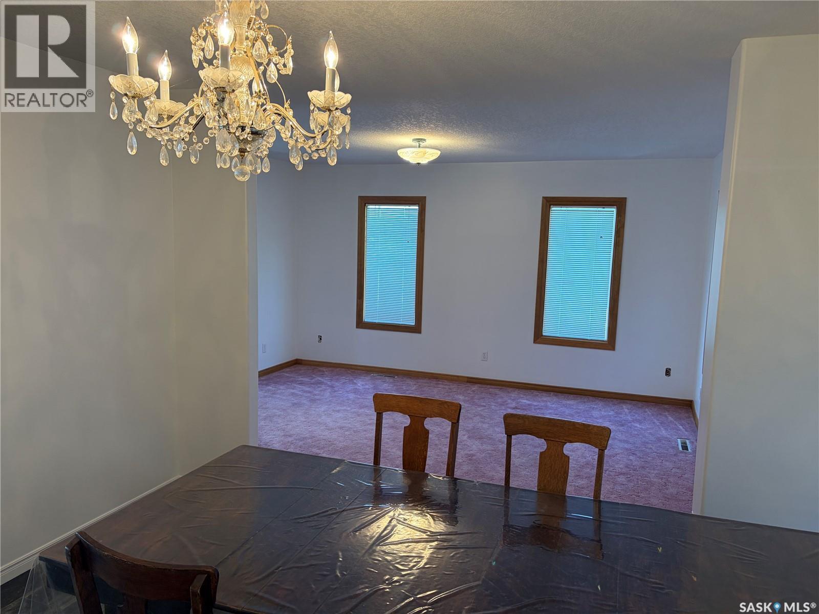 102 2Nd Avenue N, Big River, SK