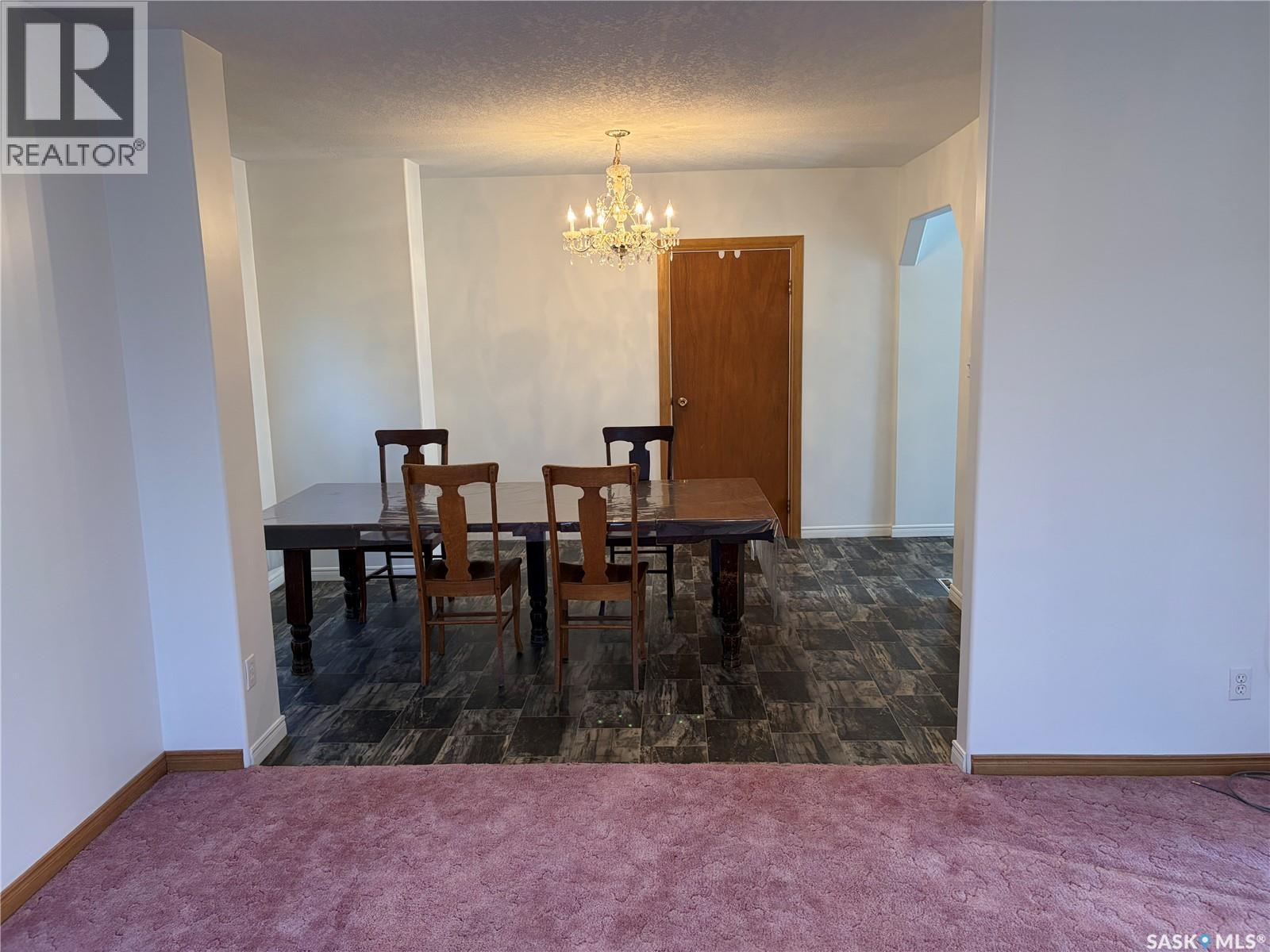 102 2Nd Avenue N, Big River, SK