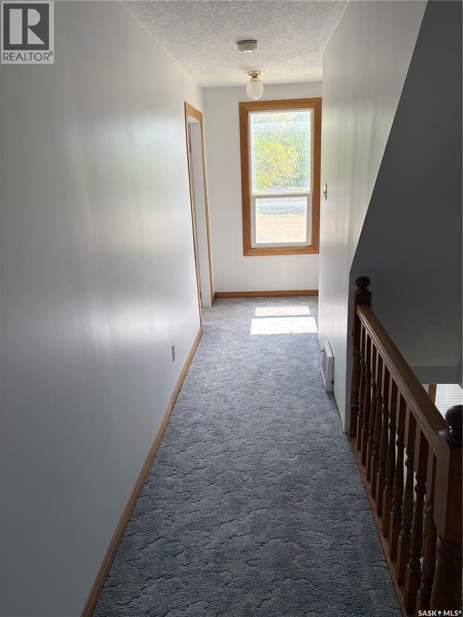 102 2Nd Avenue N, Big River, SK