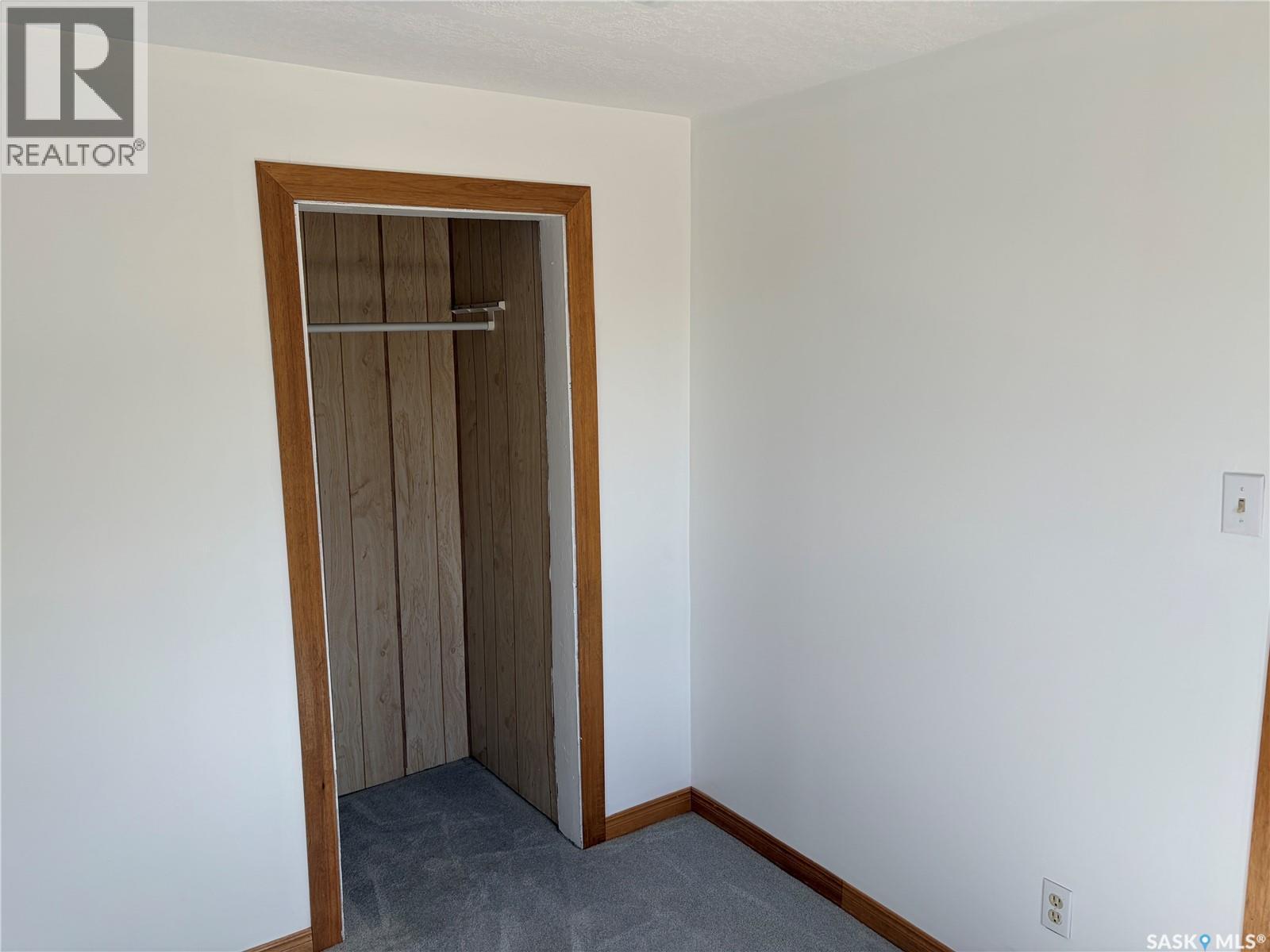102 2Nd Avenue N, Big River, SK