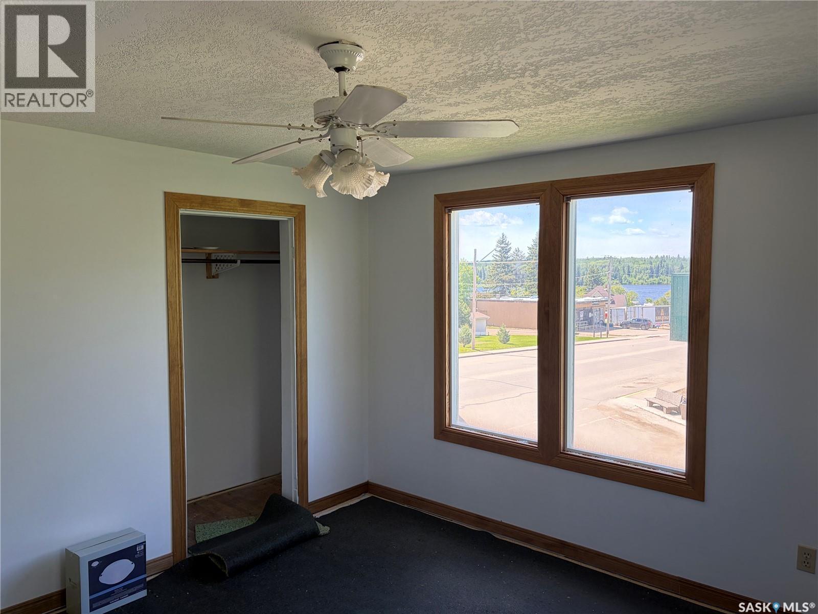 102 2Nd Avenue N, Big River, SK