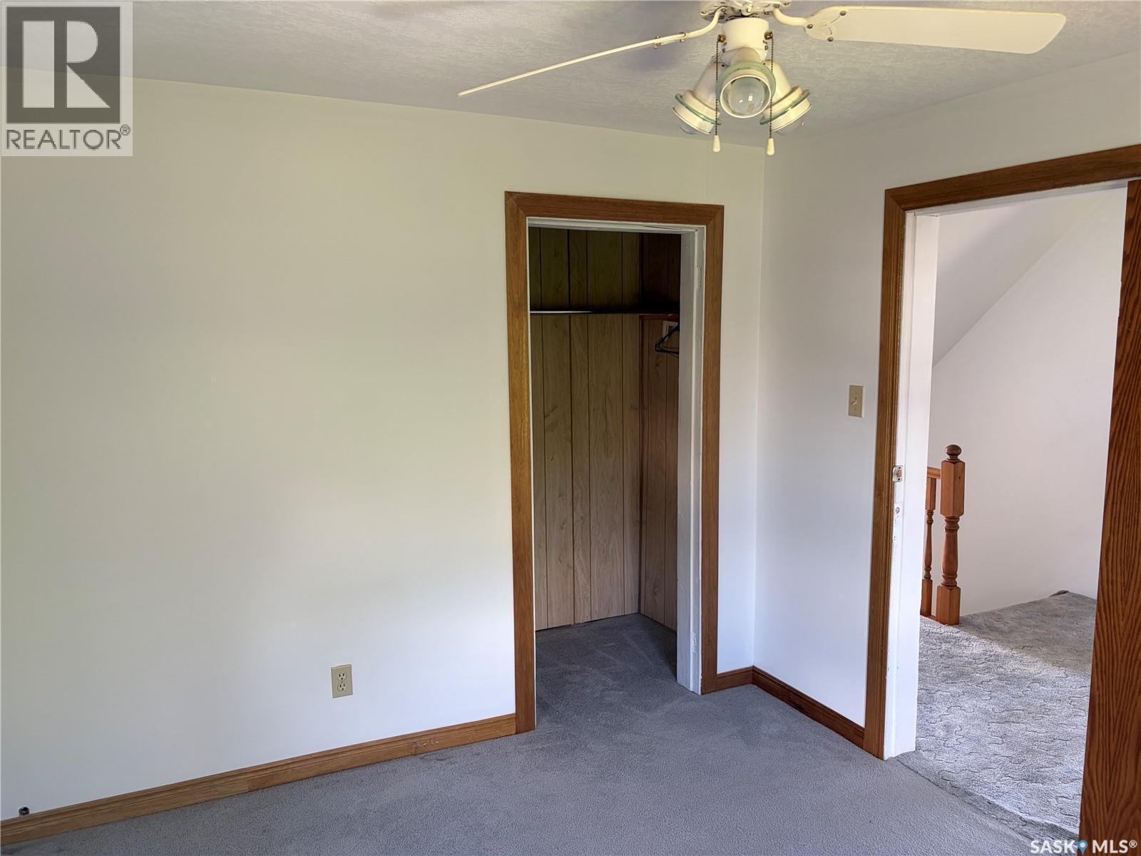 102 2Nd Avenue N, Big River, SK