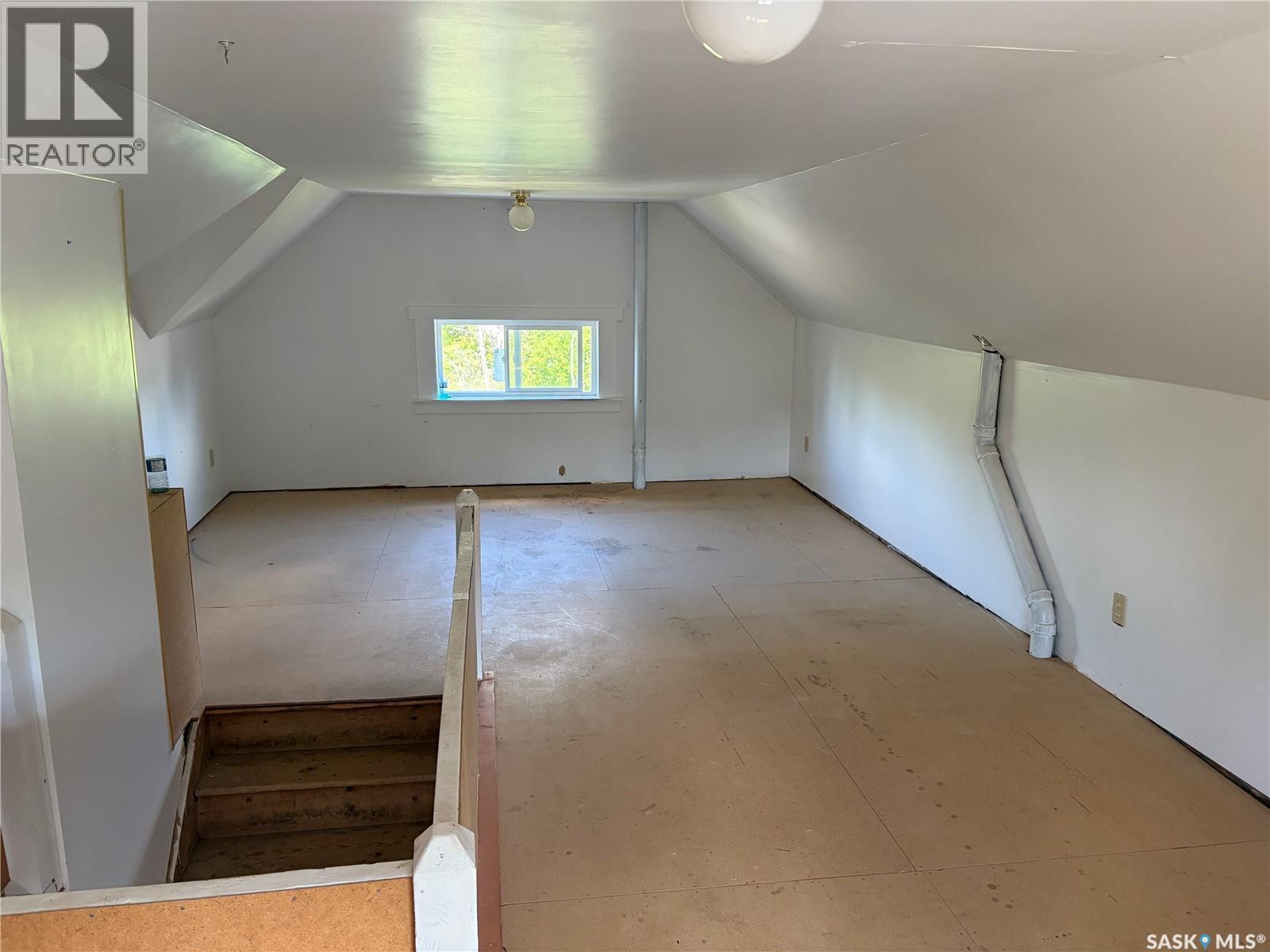 102 2Nd Avenue N, Big River, SK