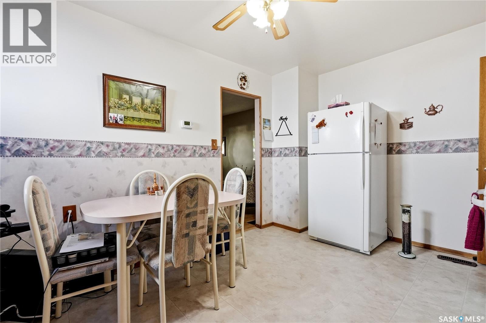 1117 5Th Street E, Saskatoon, SK