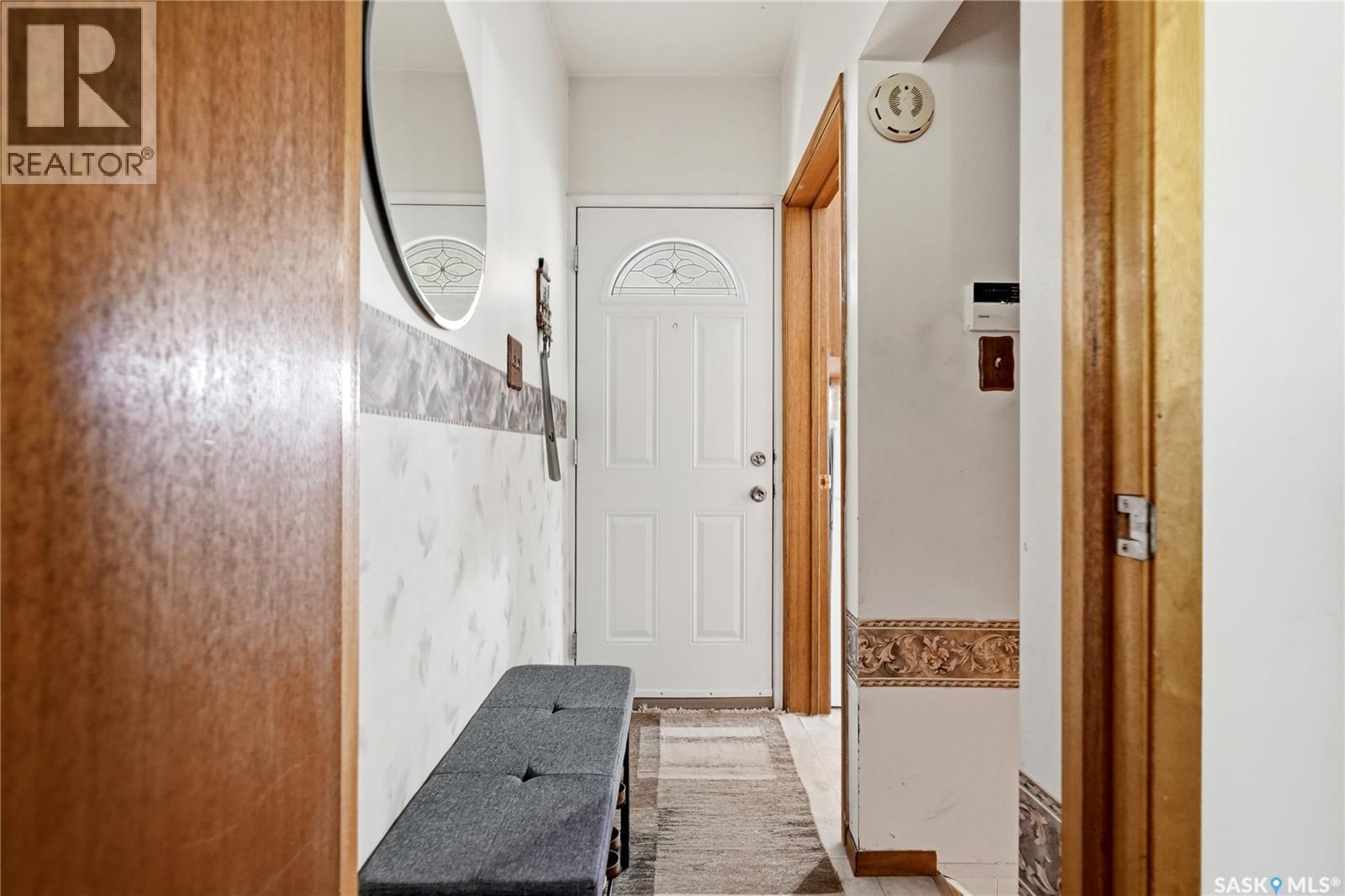 1117 5Th Street E, Saskatoon, SK