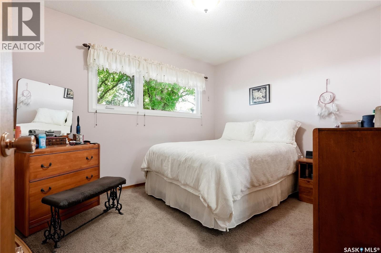 1117 5Th Street E, Saskatoon, SK