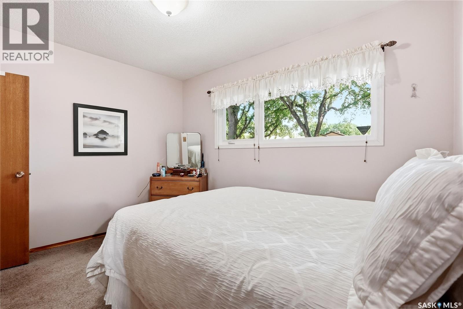 1117 5Th Street E, Saskatoon, SK