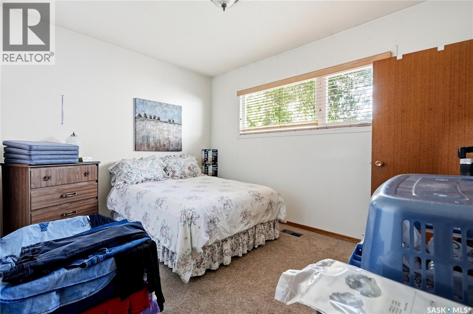 1117 5Th Street E, Saskatoon, SK