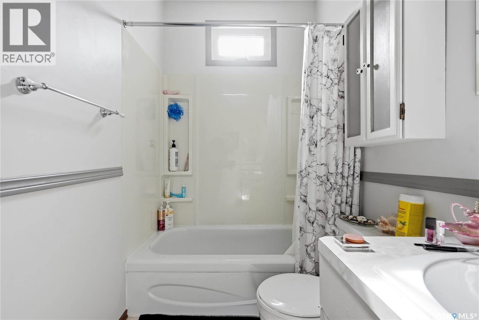 1117 5Th Street E, Saskatoon, SK