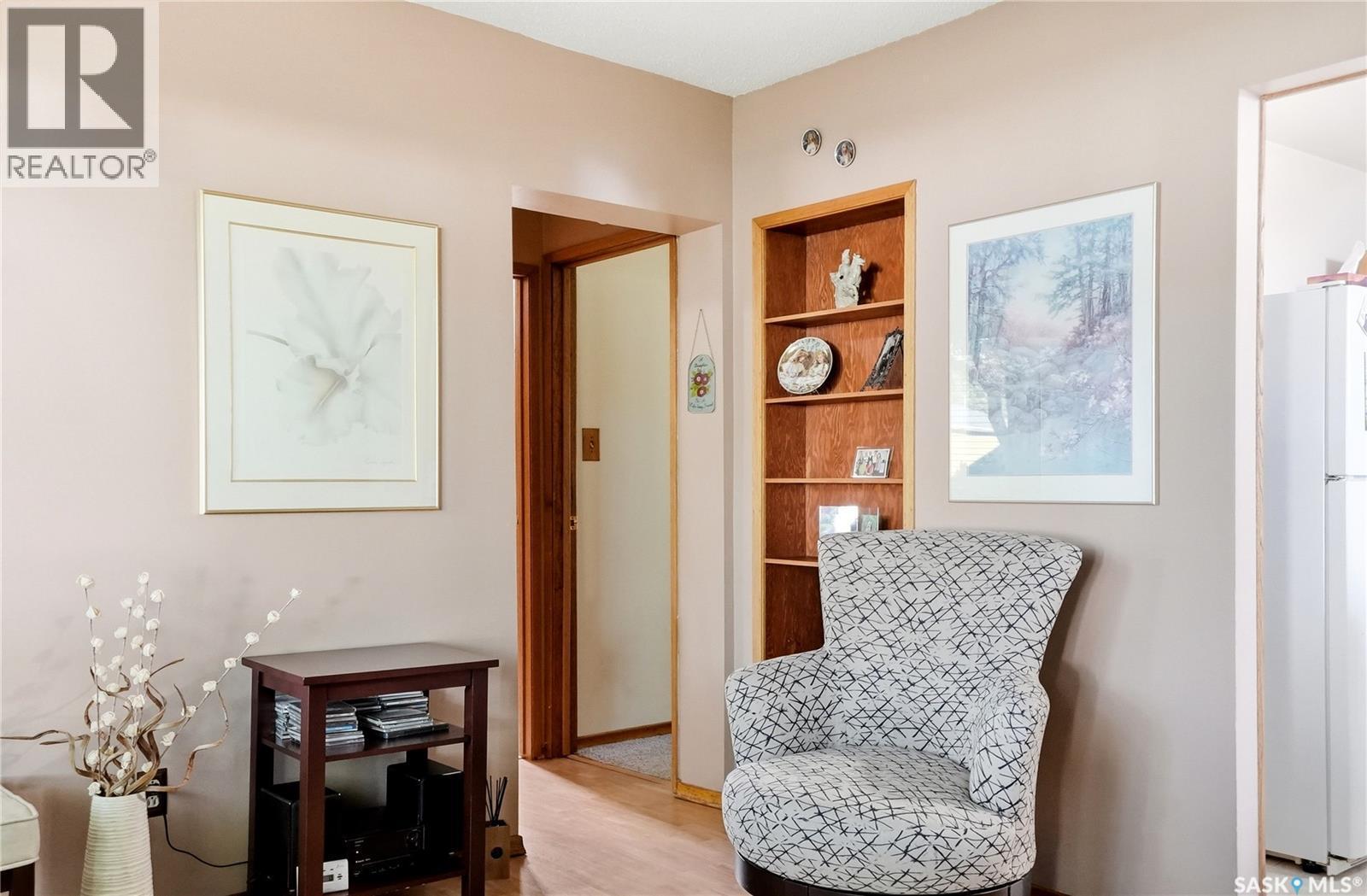 1117 5Th Street E, Saskatoon, SK
