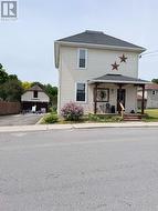 74 PRINCESS STREET Lanark Highlands, ON K0G 1K0