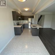 57 SYCAMORE STREET Welland, ON L3C 0H8
