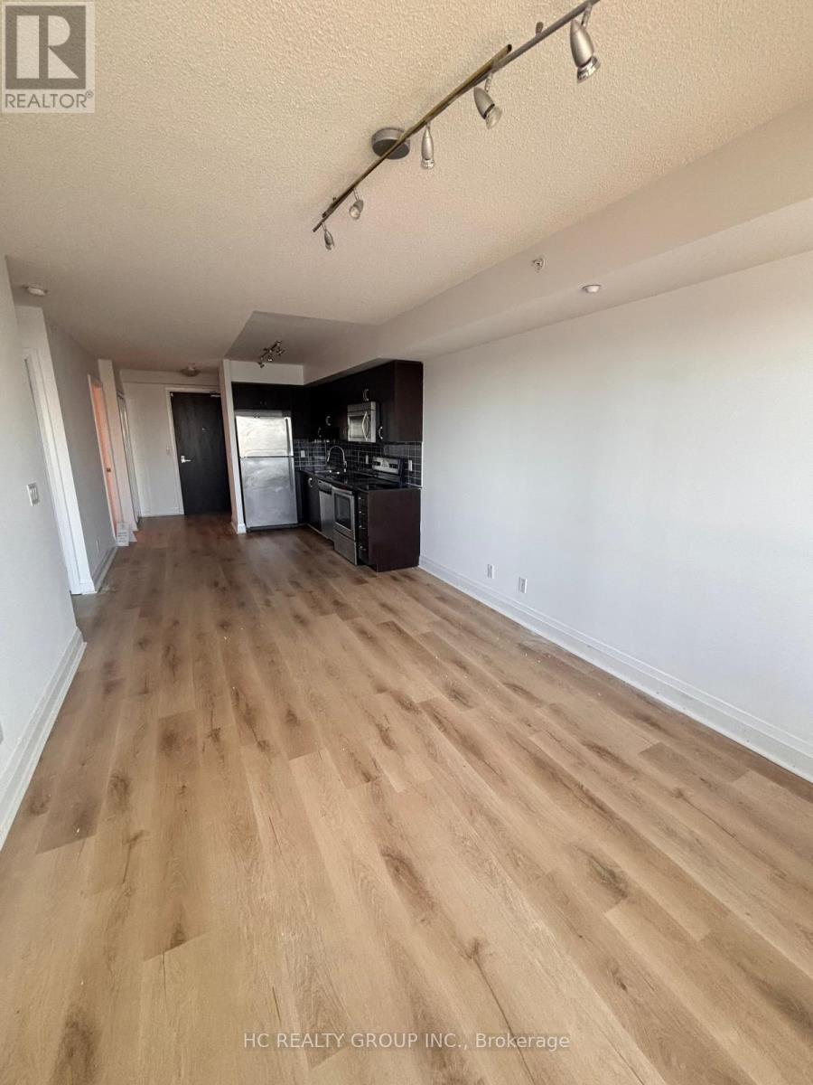 311 - 370 Highway 7 E, Richmond Hill, ON