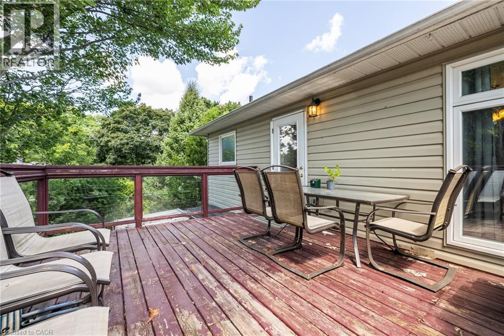 630 Drury Lane Unit# Upper, Burlington, ON