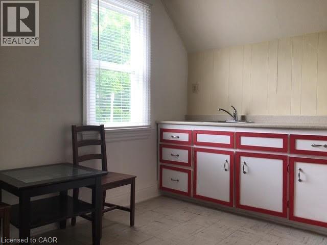 269 Cannon Street E, Hamilton, ON
