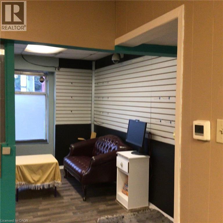 269 Cannon Street E, Hamilton, ON