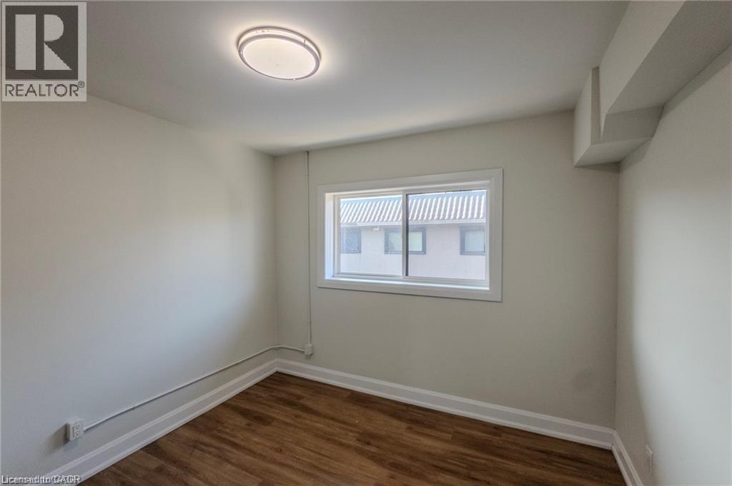 540 King Street E Unit# C7, Hamilton, ON