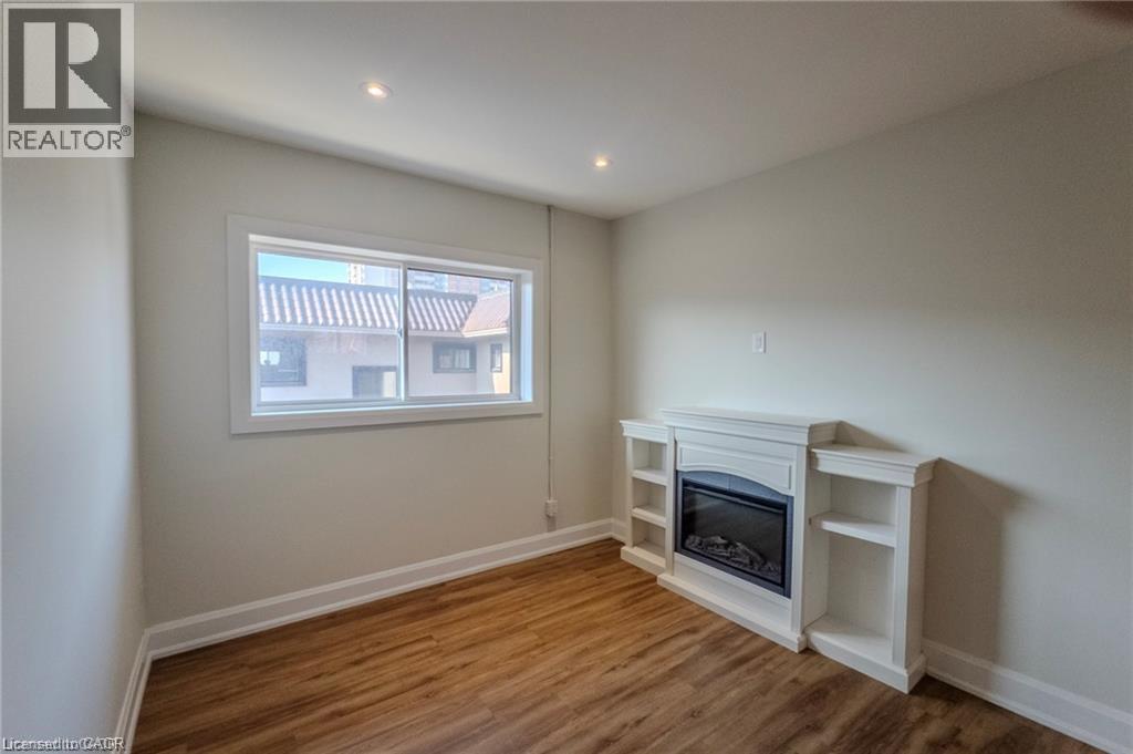 540 King Street E Unit# C7, Hamilton, ON