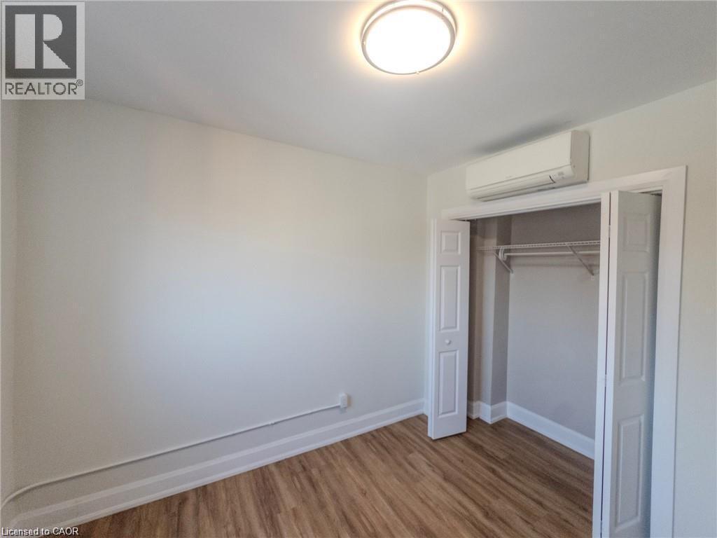 540 King Street E Unit# C7, Hamilton, ON