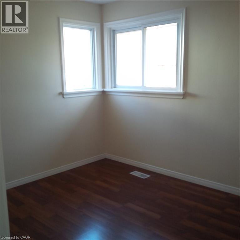 245 Eighth Avenue, Kitchener, ON - Indoor Photo Showing Other Room