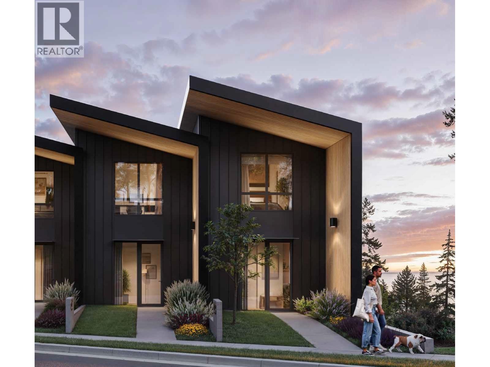 5397 Mccourt Road, Sechelt, BC