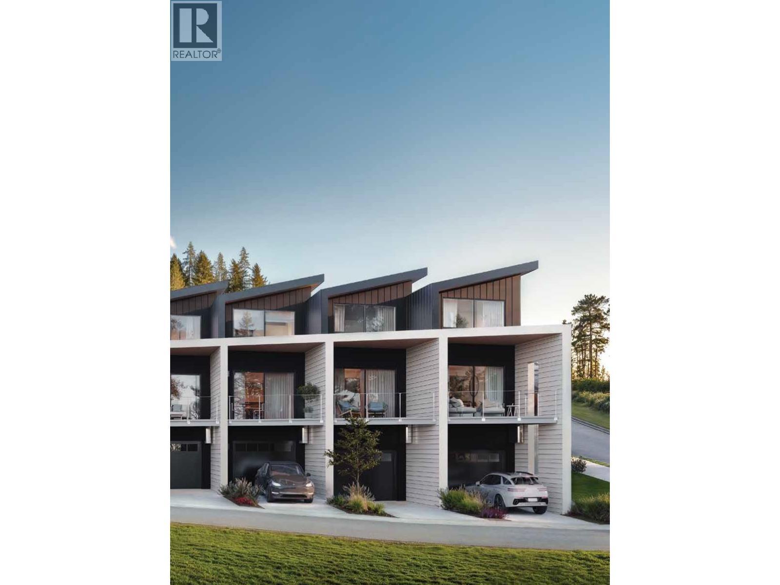 5397 Mccourt Road, Sechelt, BC