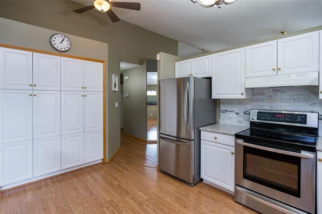 274 Barnes St, Winnipeg, MB