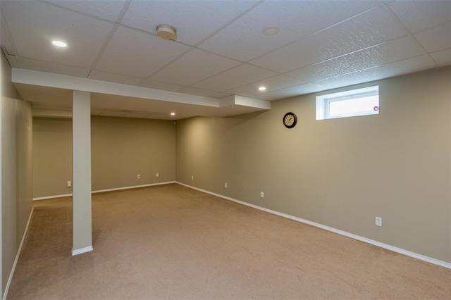 274 Barnes St, Winnipeg, MB