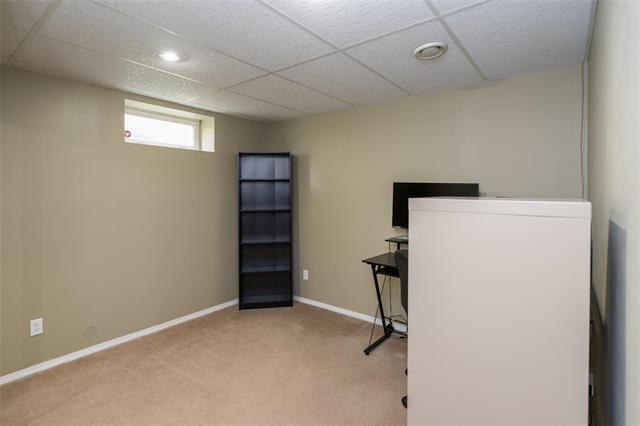 274 Barnes St, Winnipeg, MB