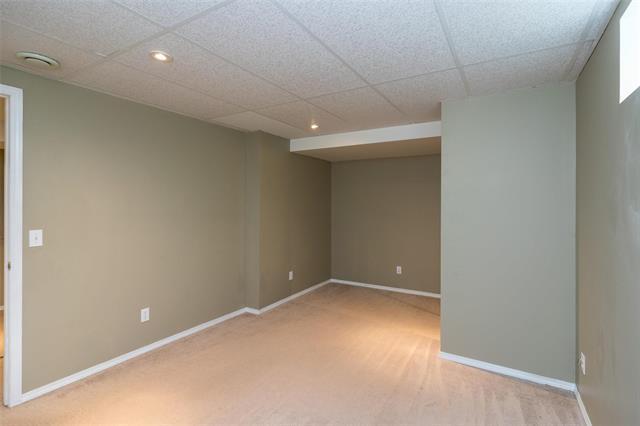 274 Barnes St, Winnipeg, MB
