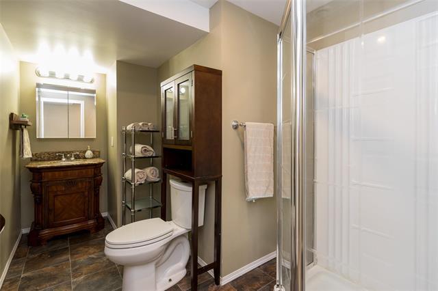 274 Barnes St, Winnipeg, MB