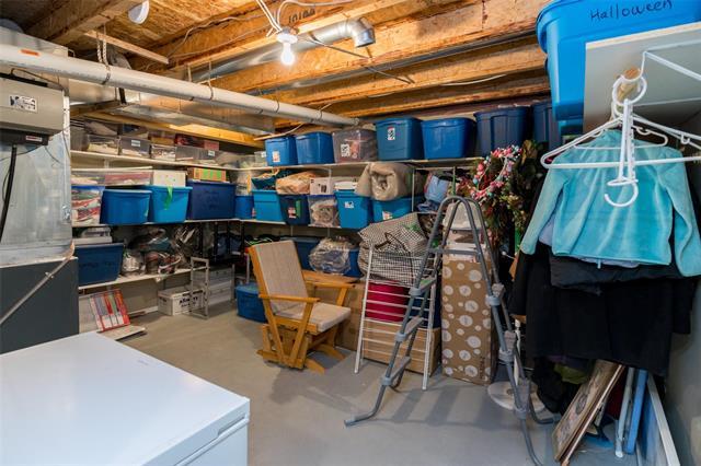 274 Barnes St, Winnipeg, MB