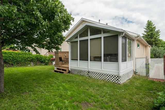 274 Barnes St, Winnipeg, MB