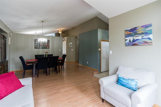 274 Barnes St, Winnipeg, MB